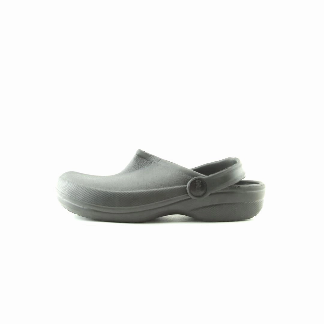 AMERICAN BRAND . classic styled shoe imagery