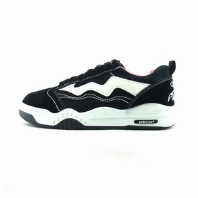 AMERICAN BRAND . American classic shoe designs