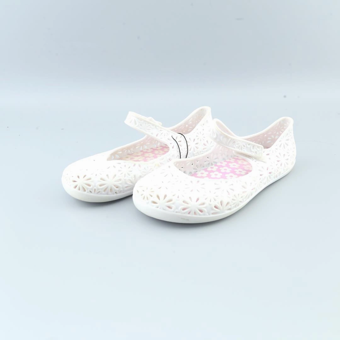 AMERICAN BRAND . American classic shoe designs
