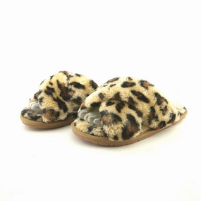 AMERICAN BRAND . American classic shoe designs