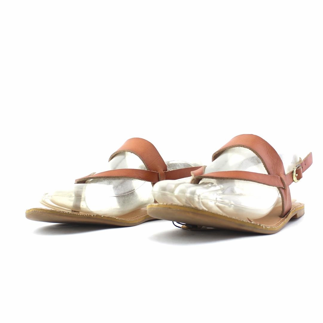 AMERICAN BRAND . American classic shoe designs