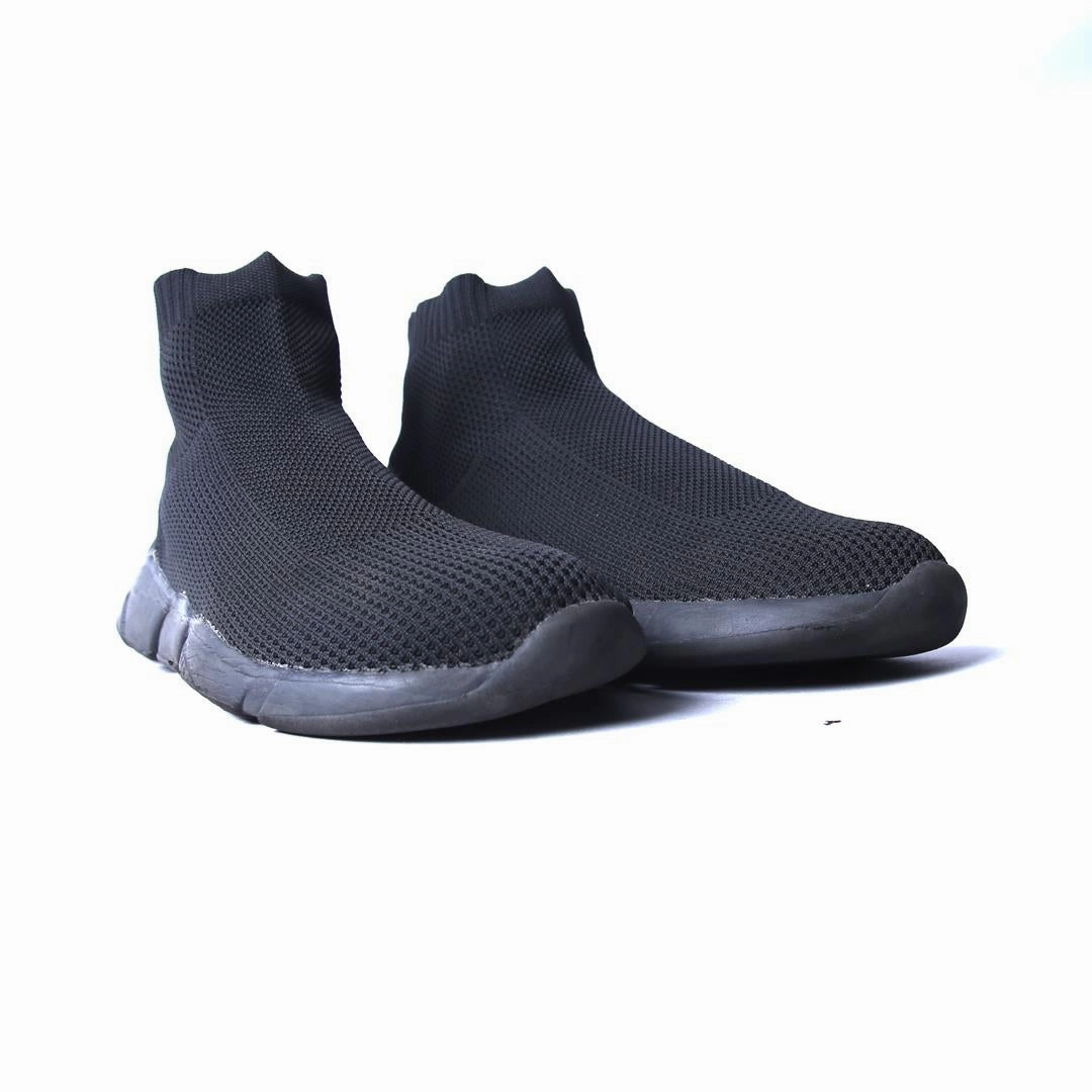 AMERICAN BRAND . classic styled shoe imagery