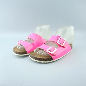 AMERICAN BRAND . American classic shoe designs
