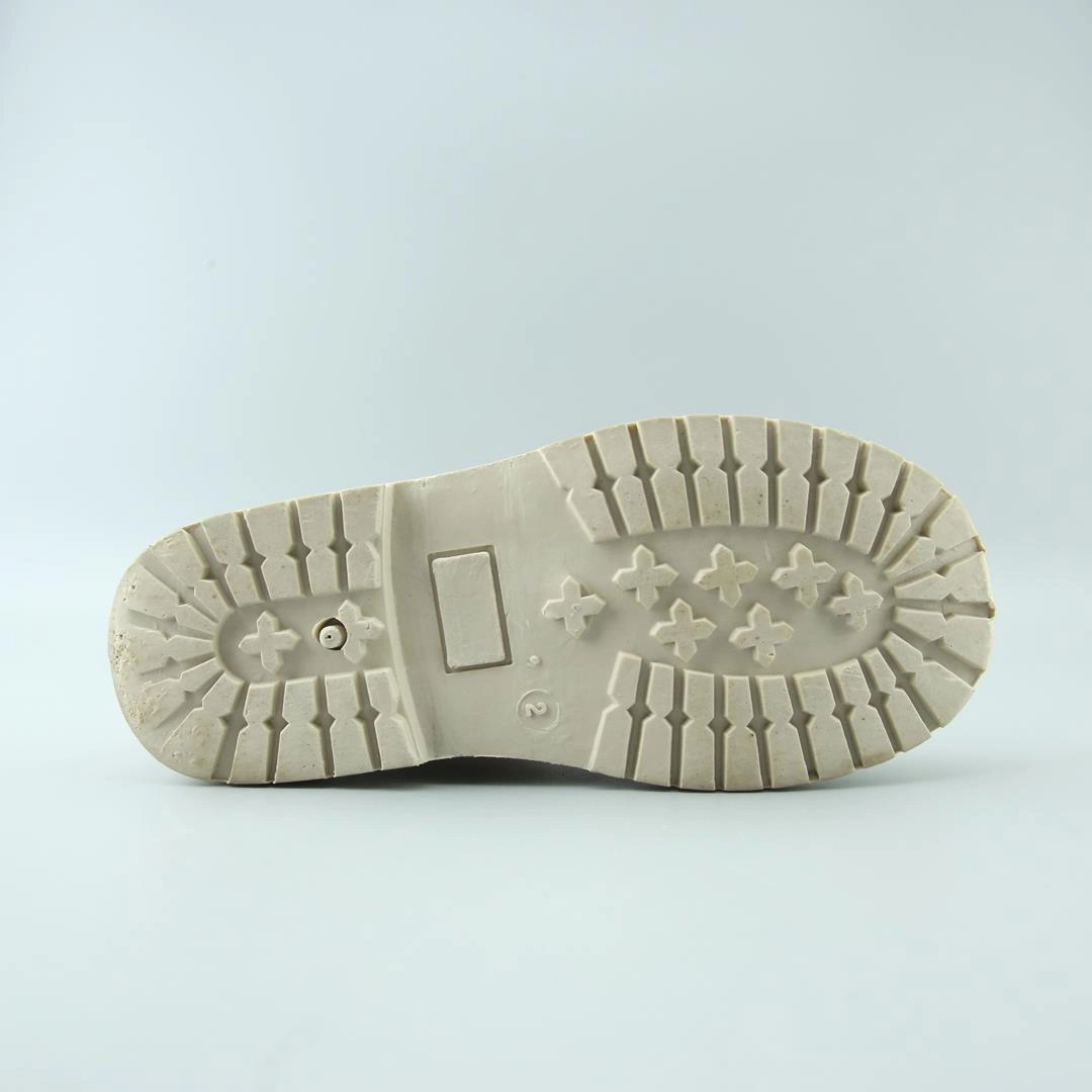AMERICAN BRAND . classic styled shoe imagery