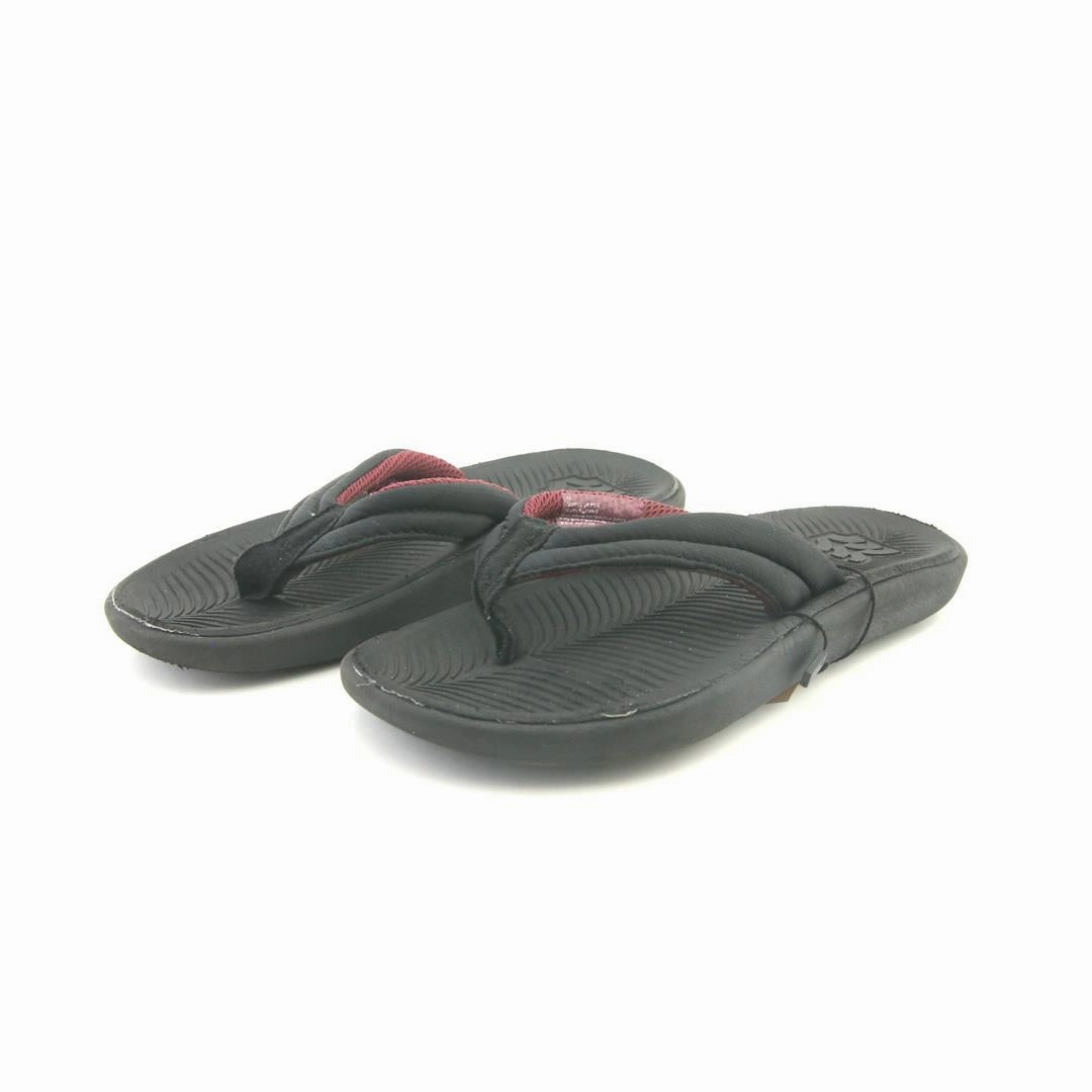 AMERICAN BRAND . American classic shoe designs