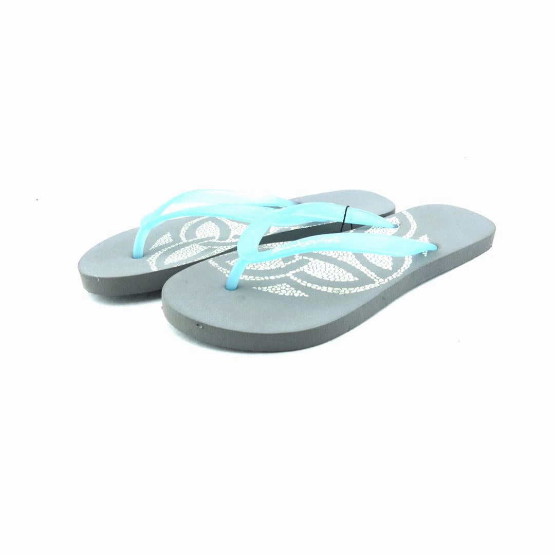 AMERICAN BRAND . American classic shoe designs