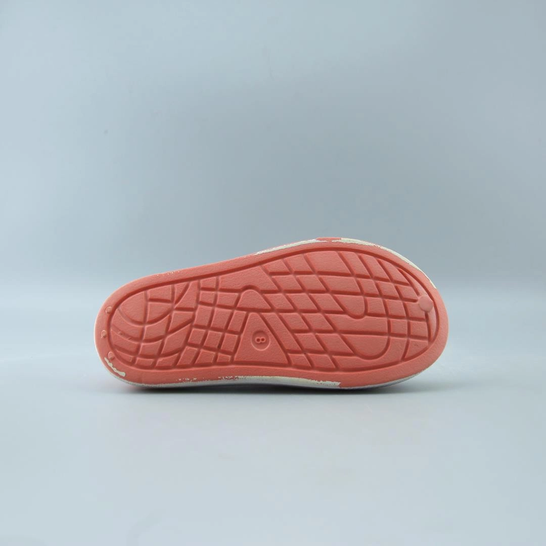 AMERICAN BRAND . classic styled shoe imagery