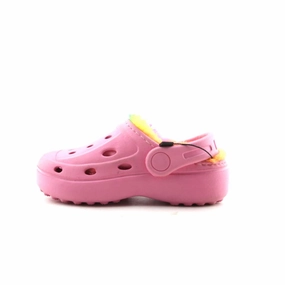 AMERICAN BRAND . American classic shoe designs