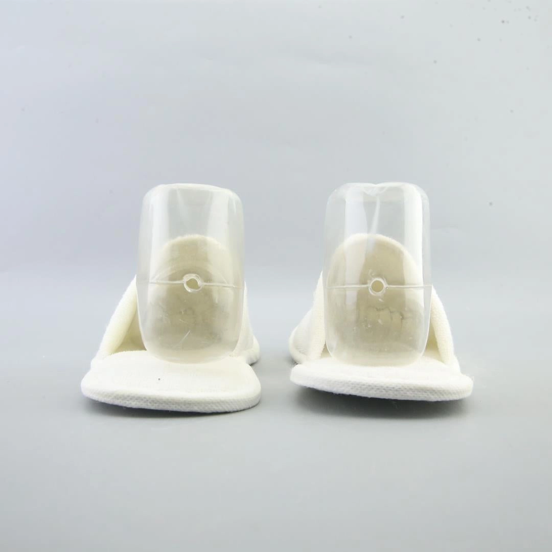 AMERICAN BRAND . classic styled shoe imagery