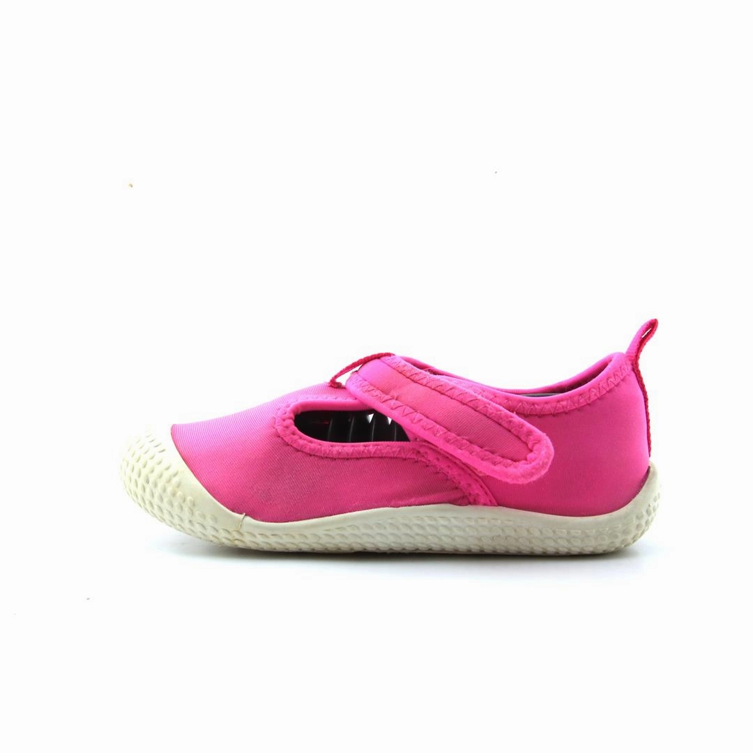 AMERICAN BRAND . American classic shoe designs