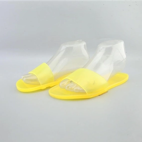AMERICAN BRAND . American classic shoe designs