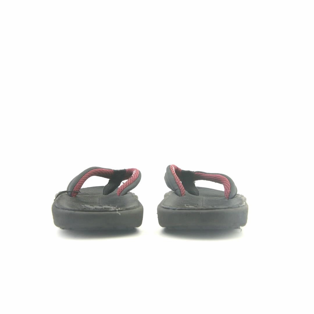 AMERICAN BRAND . classic styled shoe imagery