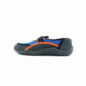 AMERICAN BRAND . American classic shoe designs