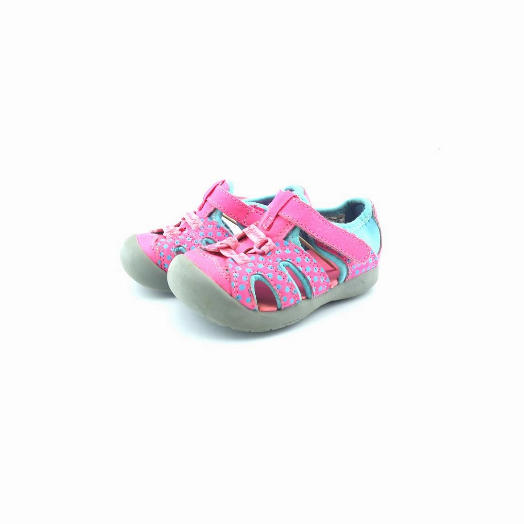 AMERICAN BRAND . American classic shoe designs