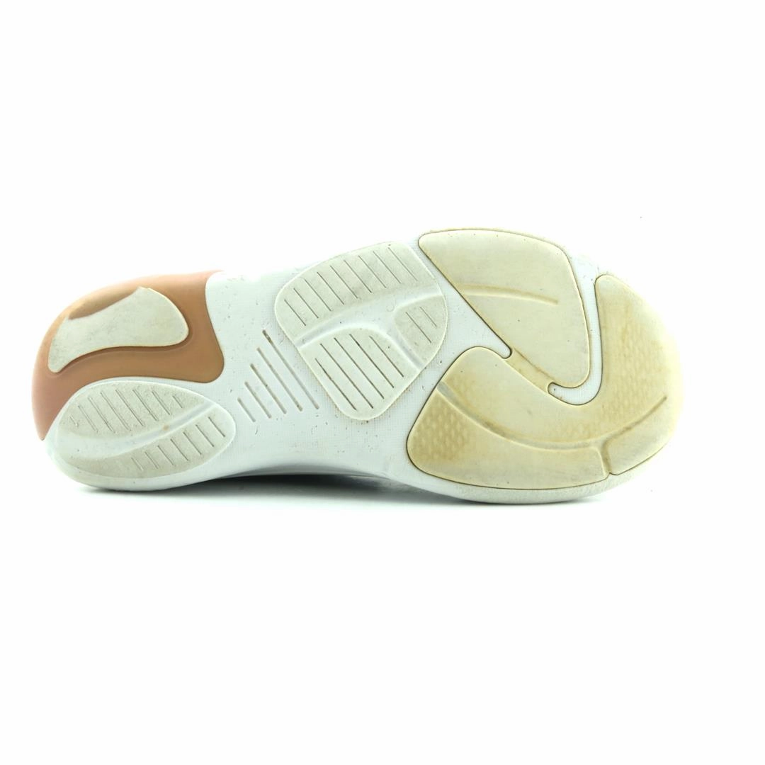AMERICAN BRAND . classic styled shoe imagery