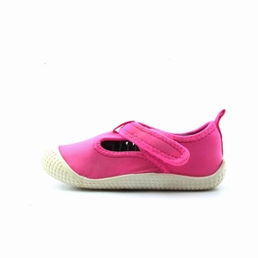 AMERICAN BRAND . American classic shoe designs