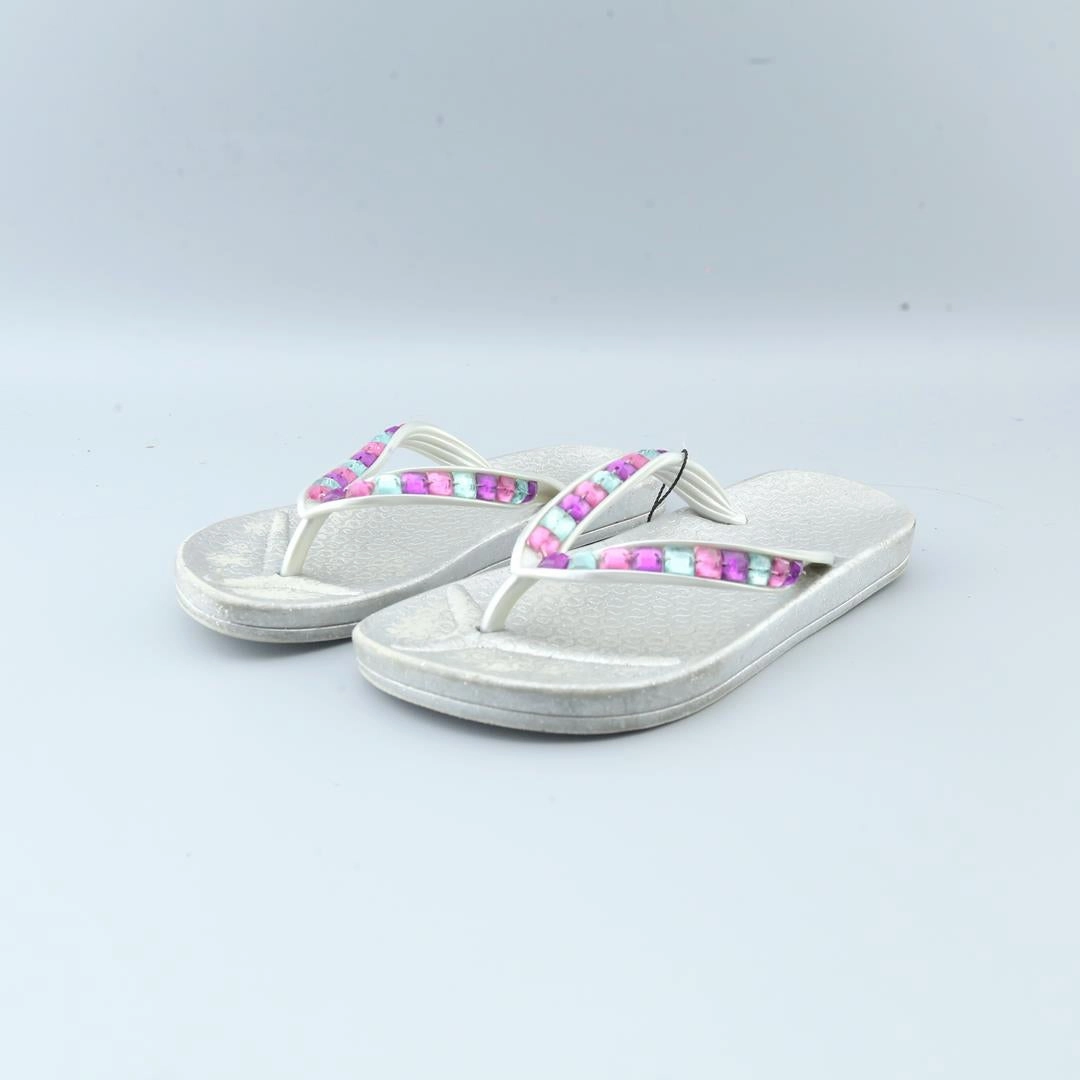 AMERICAN BRAND . American classic shoe designs