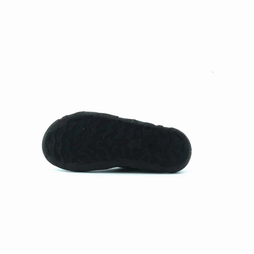AMERICAN BRAND . classic styled shoe imagery