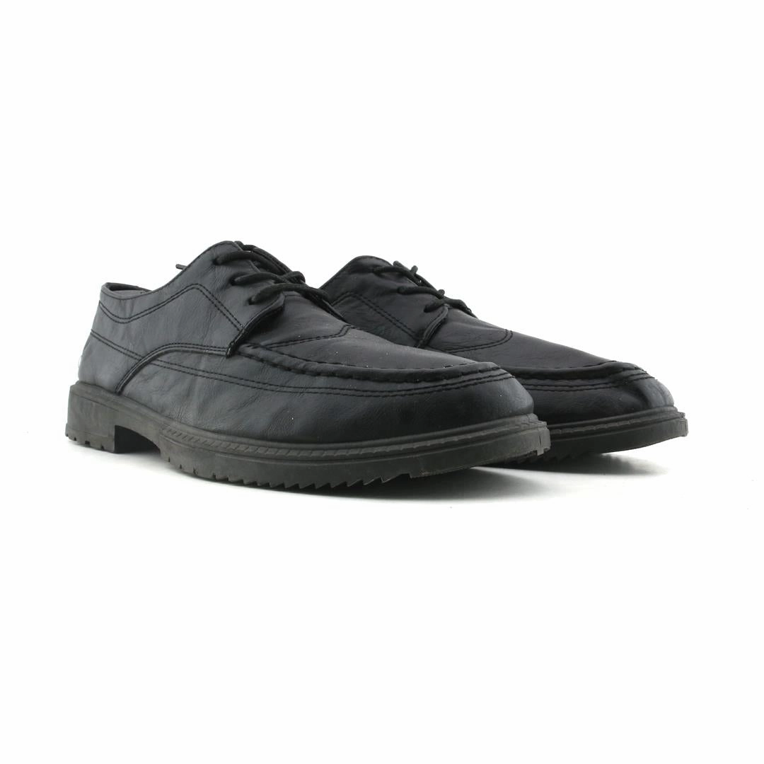 AMERICAN BRAND . classic styled shoe imagery