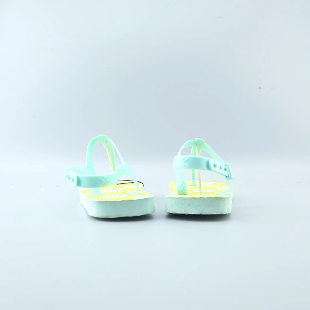 AMERICAN BRAND . classic styled shoe imagery