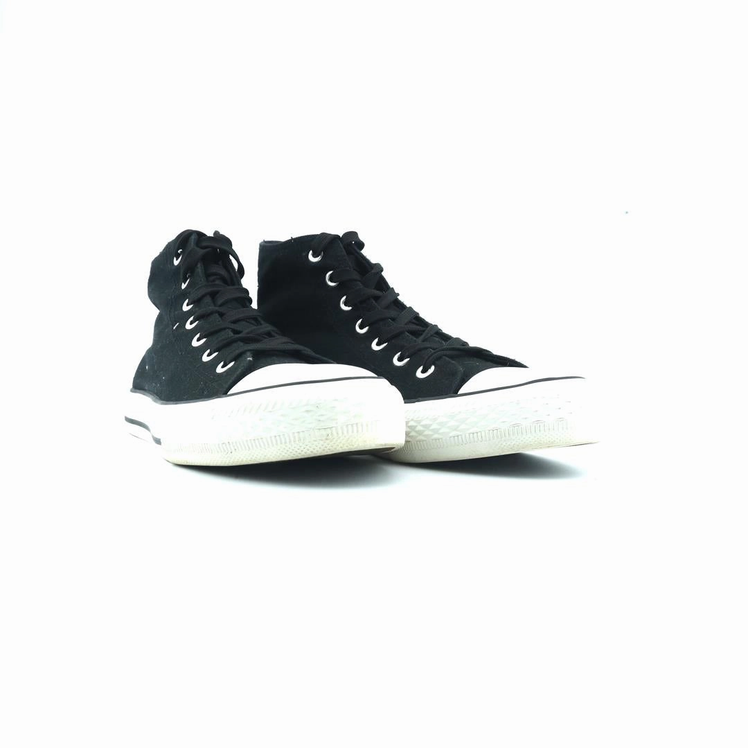 AMERICAN BRAND . classic styled shoe imagery