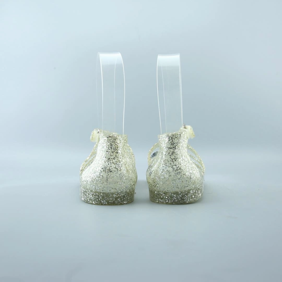 AMERICAN BRAND . classic styled shoe imagery