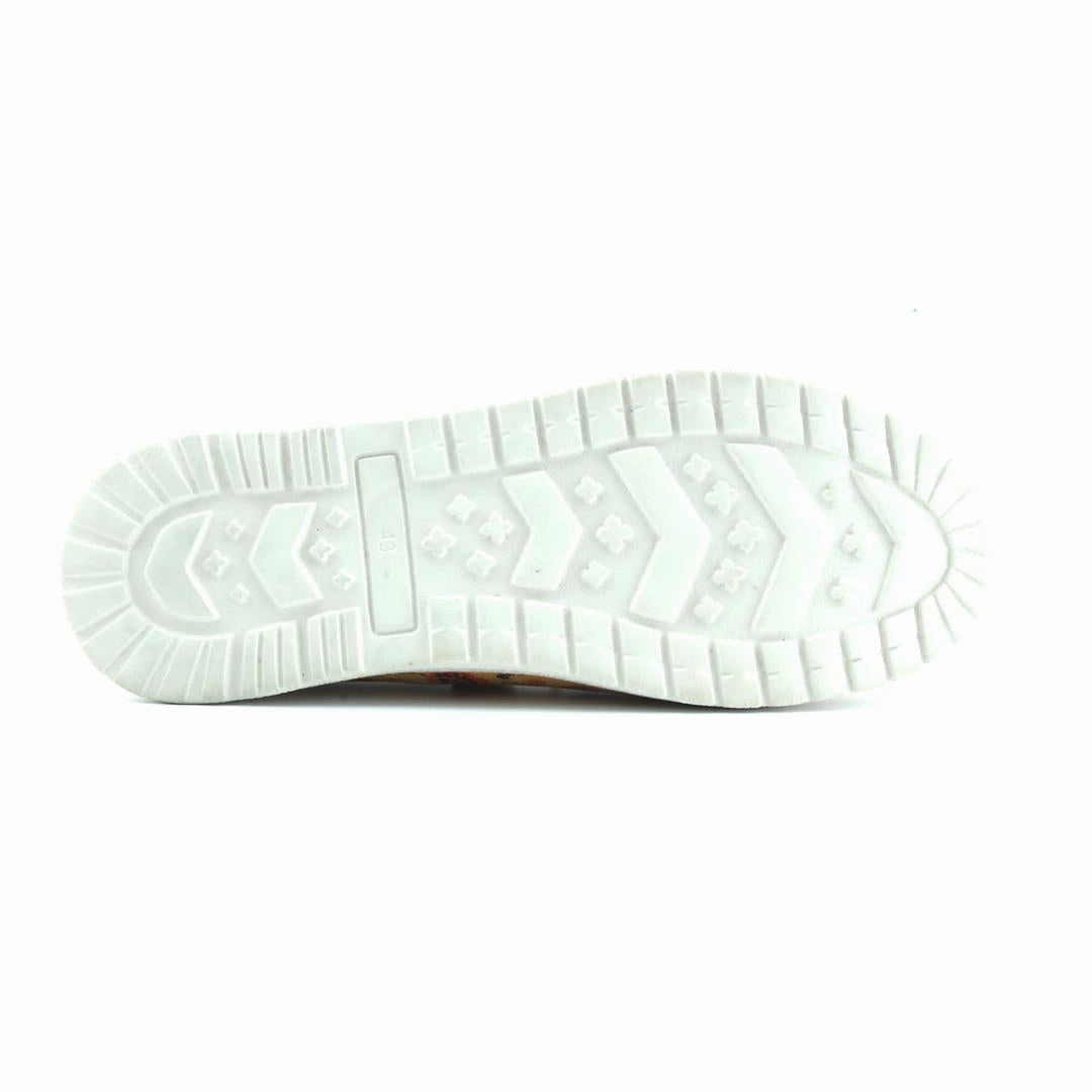 AMERICAN BRAND . classic styled shoe imagery