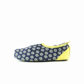 AMERICAN BRAND . American classic shoe designs
