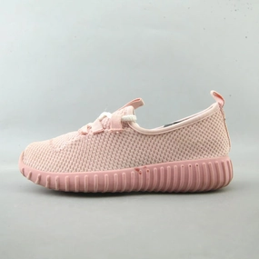 AMERICAN BRAND . American classic shoe designs