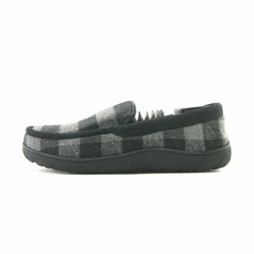 AMERICAN BRAND . American classic shoe designs