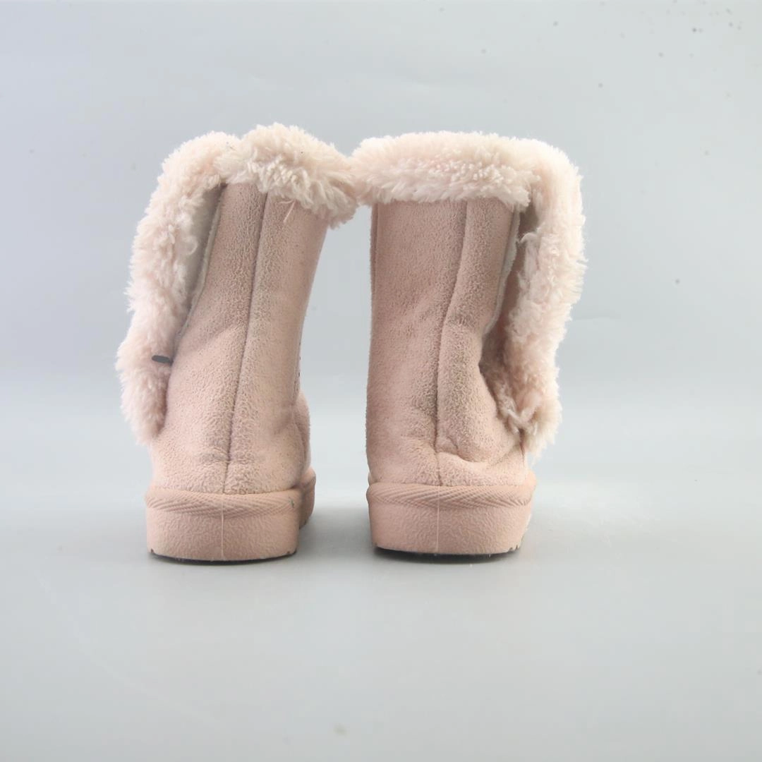 AMERICAN BRAND . classic styled shoe imagery