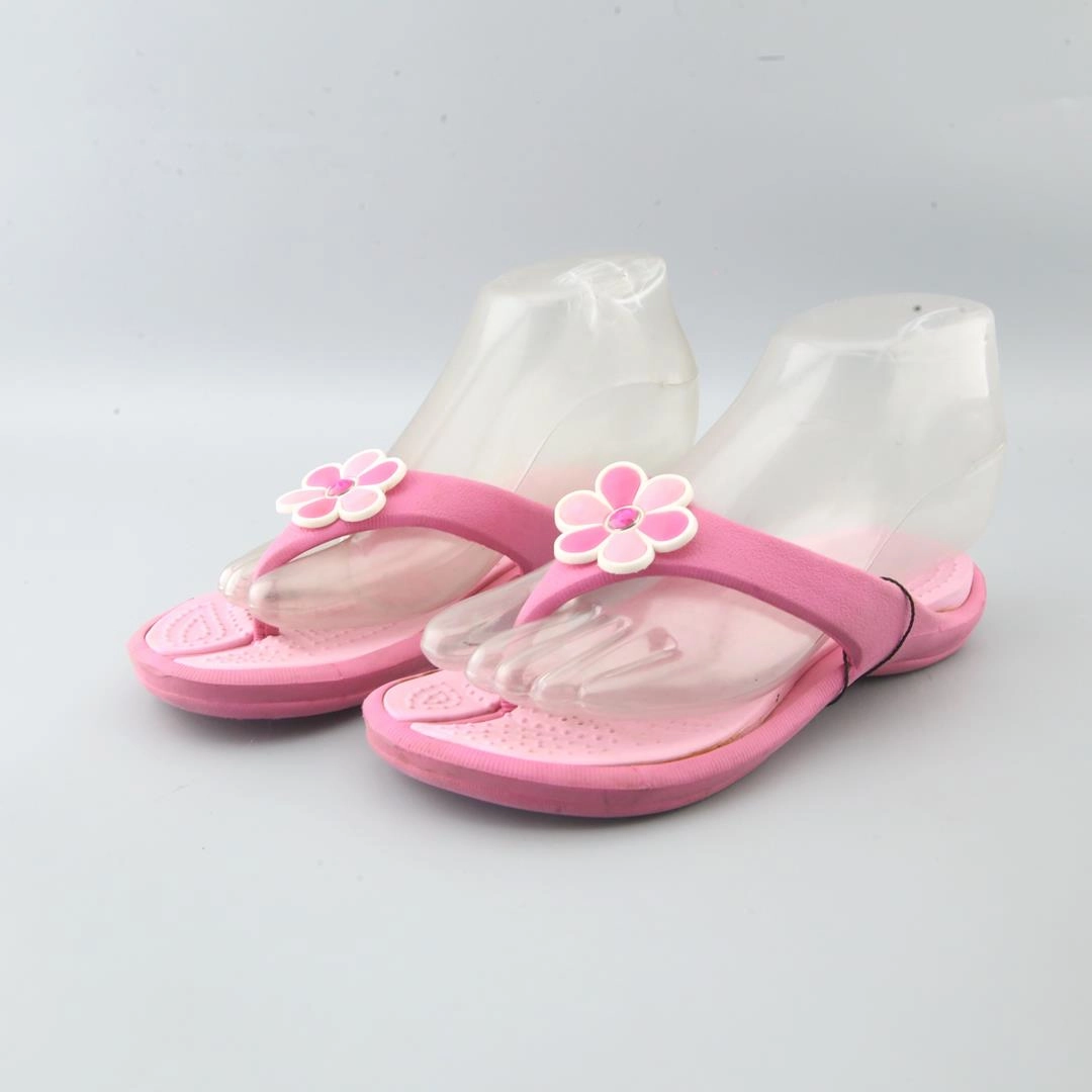 AMERICAN BRAND . American classic shoe designs