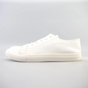AMERICAN BRAND . American classic shoe designs