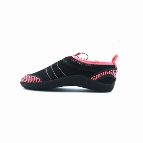 AMERICAN BRAND . American classic shoe designs