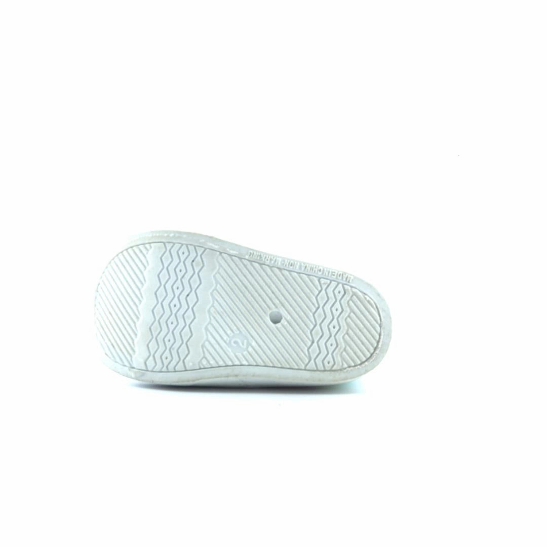 AMERICAN BRAND . classic styled shoe imagery