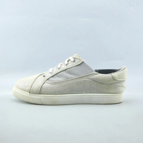 AMERICAN BRAND . American classic shoe designs