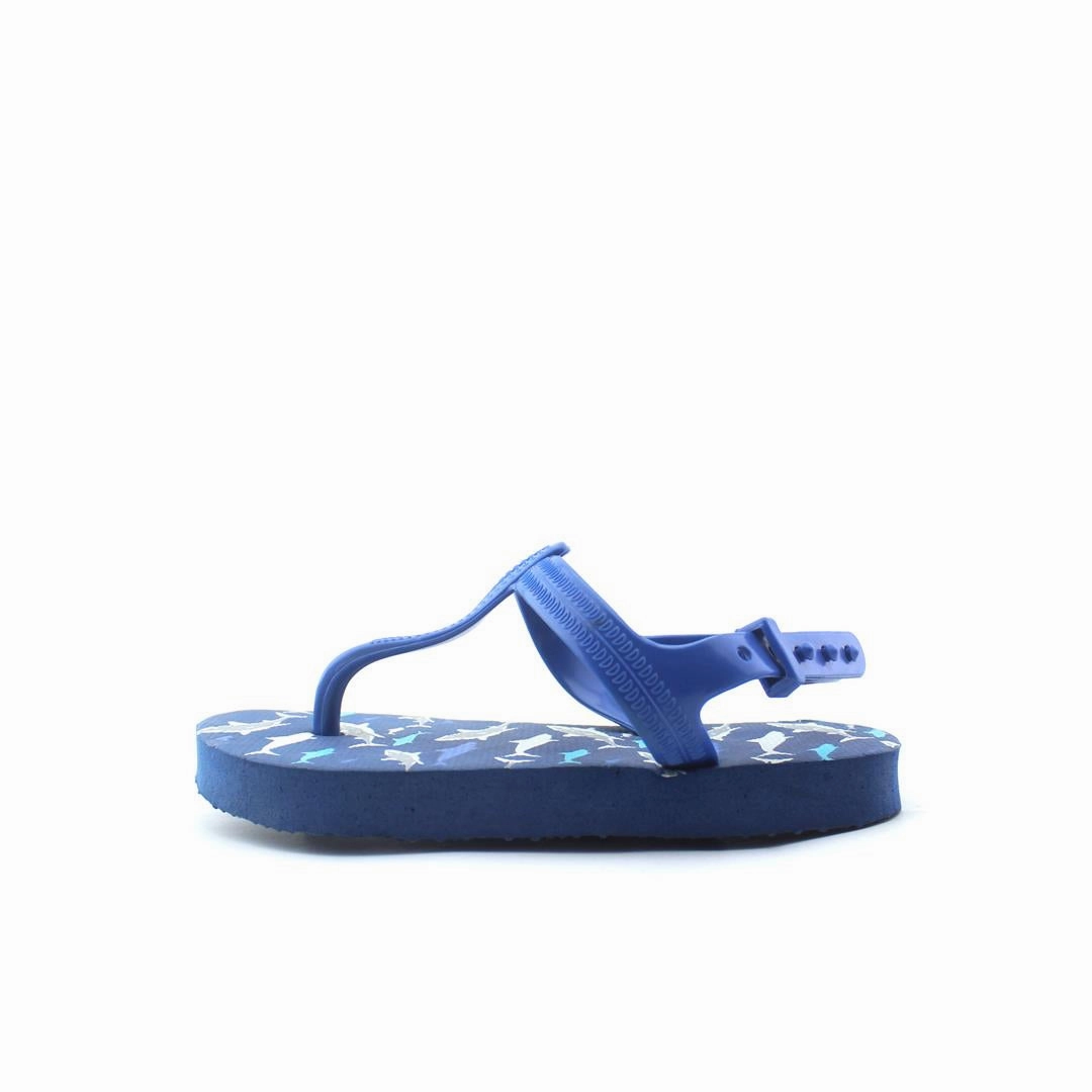 AMERICAN BRAND . classic styled shoe imagery