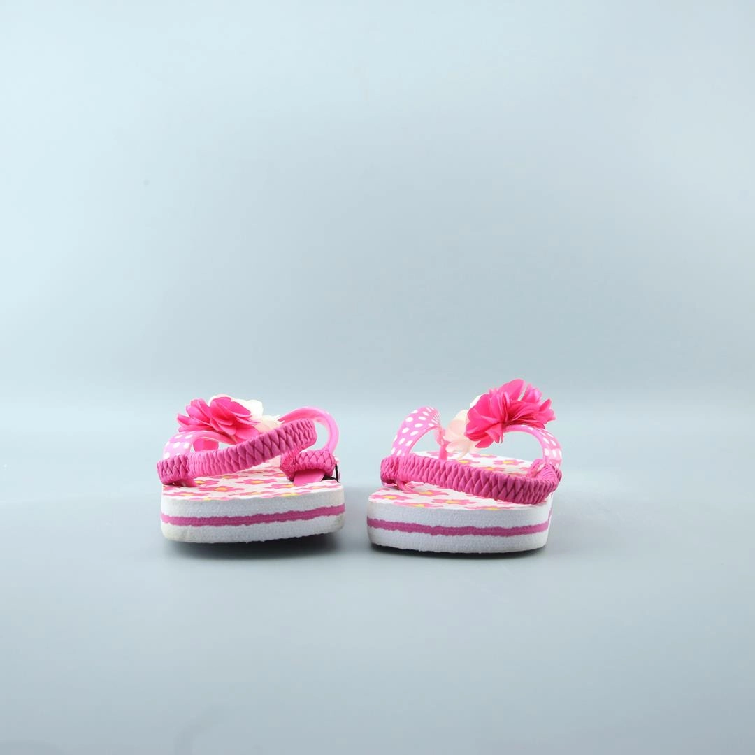 AMERICAN BRAND . classic styled shoe imagery