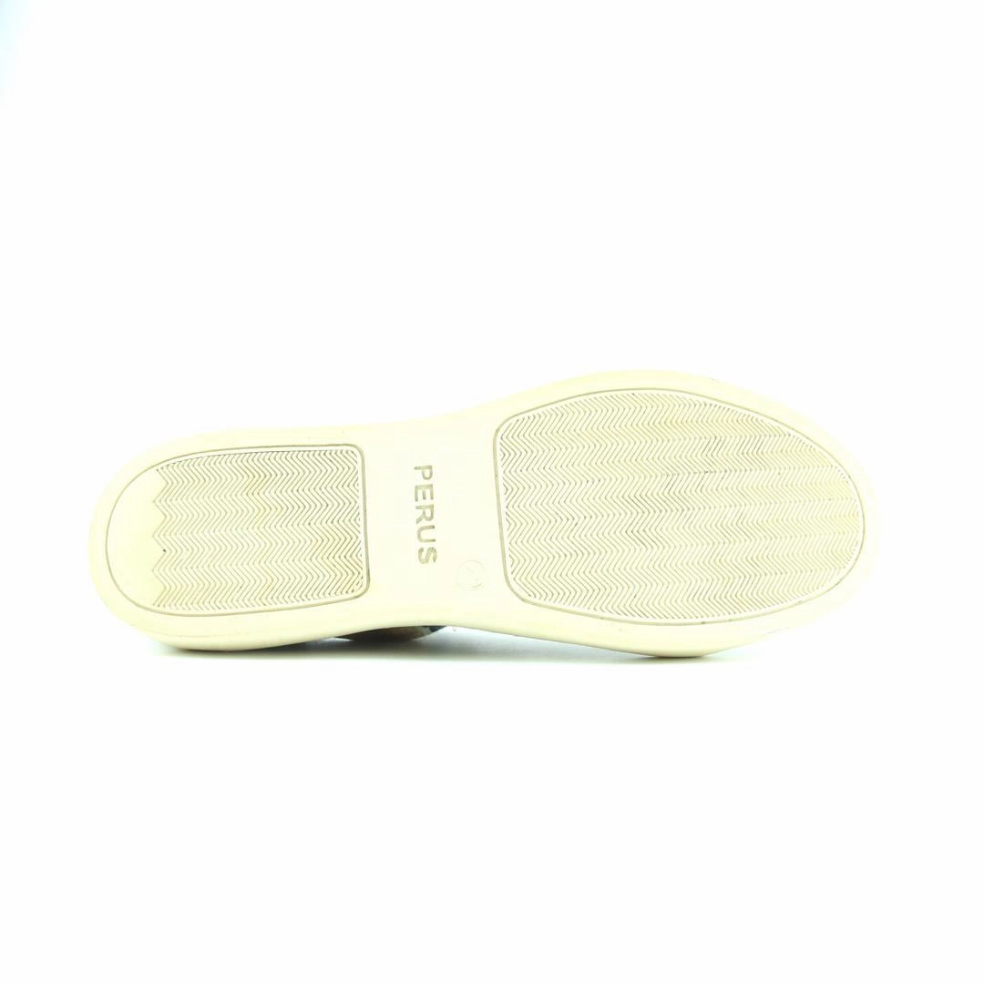 AMERICAN BRAND . classic styled shoe imagery