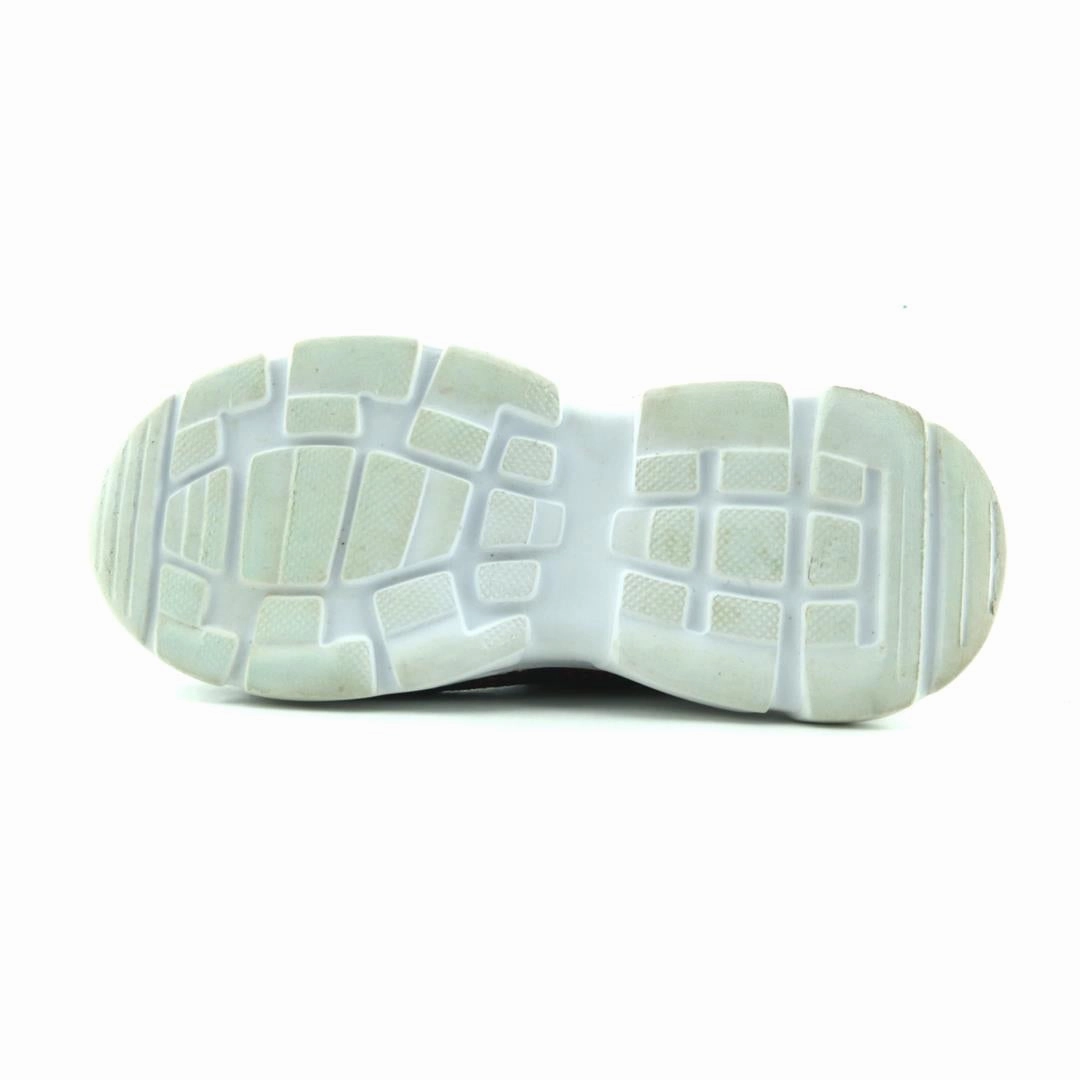 AMERICAN BRAND . classic styled shoe imagery