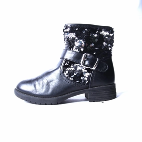 AMERICAN BRAND . American classic shoe designs