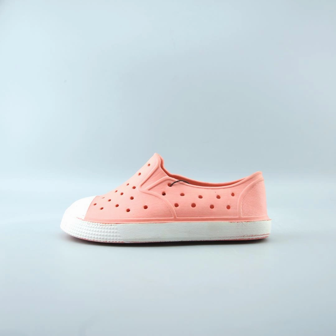 AMERICAN BRAND . American classic shoe designs