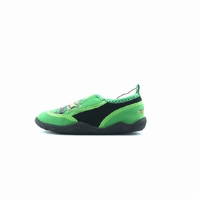 AMERICAN BRAND . American classic shoe designs