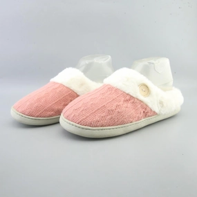 AMERICAN BRAND . American classic shoe designs