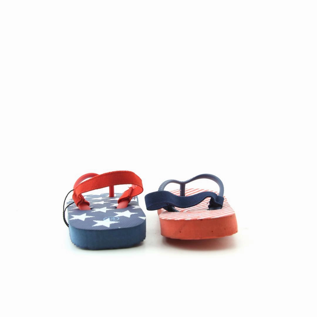 AMERICAN BRAND . classic styled shoe imagery