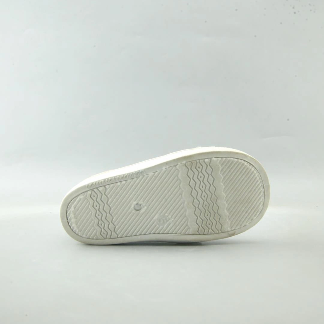AMERICAN BRAND . classic styled shoe imagery
