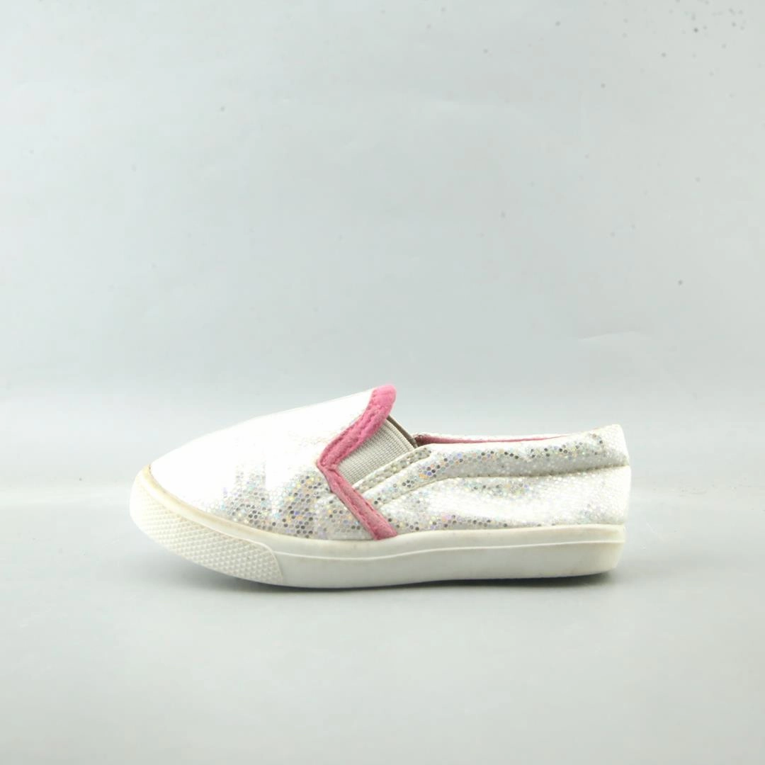 AMERICAN BRAND . American classic shoe designs
