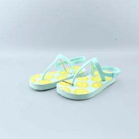 AMERICAN BRAND . American classic shoe designs