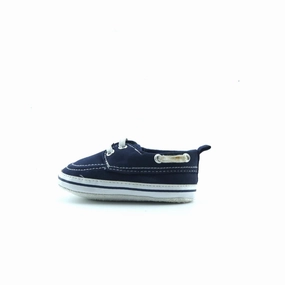 AMERICAN BRAND . American classic shoe designs