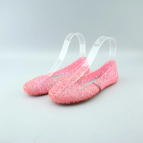 AMERICAN BRAND . American classic shoe designs
